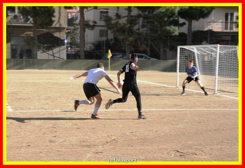 171227 cefalusport 113.jpg